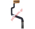   SonyEricsson T707 flex cable main