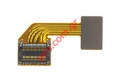   LG KE850 Prada Flex Cable PCB 