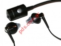   Samsung Stereo Headset AEP473SBE + AARM020 G810, i8510, M7600