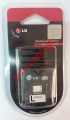 Original battery for LGIP-470A for LG Shine KE970, KU970, KF600 Venus, KF750 Secret, KF700 (LIMITED STOCK)