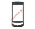 Original frontcover Samsung GT-S8300 Ultra TOUCH (dont included the window len)