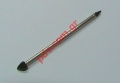      LG GT505 Pen stylus