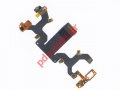 Nokia N97 sliding flex cable (OEM) whith secondary camera 