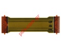 Original flex cable for slide system SonyEricsson T715i Main