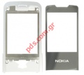   Nokia 7510s      
