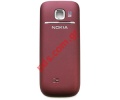    Nokia 2730classic Red Magenta