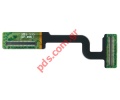 Original SonyEricsson JALOU F100i flex cable for hinge system (LIMITED STOCK)