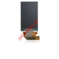   HTC Touch HD2 display lcd (SOLDER VERSION)