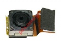 Γνήσιο ανταλακτικό κάμερα Apple iPhone 3GS Camera module 3MPXL (CAP37-0501-00)