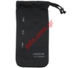     Nokia   5630x   