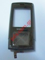   Samsung E950    Black