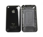   (High copy) Apple iPhone 3G     8GB, 16GB (LOGO 16GB)