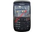    BlackBerry 8520      (5 )