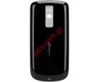     HTC My Touch 3G Magic A6161, Google G2 Black
