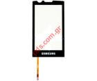      Samsung GT B7300 Omnia Lite Touch digitizer 