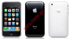    Apple iPhone 3GS 16GB () New in sealed box