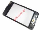     Apple Ipod Touch 2Generation (OEM Touchpanel / Window with frame)