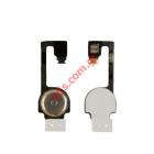   Apple iPhone 4G Home Button     