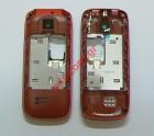    Nokia 5130x Red 
