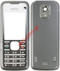   Nokia 7210s      Graphite.