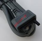   DCU-65 USB 3 pin SONY ERICSSON K750i (RPM 131 12/2 R1B) Bulk