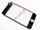     Apple Ipod Touch 1Gn Generation (OEM Touchpanel / Window)