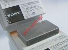     SIM Sony Multi-Card Reader/Writer MRW62E-S2 