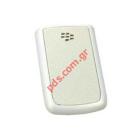    BlackBerry 9700 Bold Leather white