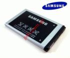 Battery for Samsung AB403450BU model E590, E790, S3500, E2510, M3510, E2550 Monte Lion 800mAh (Bulk)