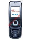 Nokia mobile phone 2680S