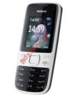 Nokia mobile phone 2690