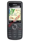 Nokia mobile phone 2710N