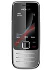   Nokia 2730C