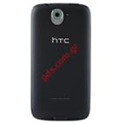    HTC A8181 Desire Black (Coffee Brown)