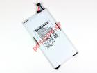   Samsung Galaxy Tab P1000 Chic (4000 Mah) SP4960C3A