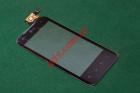   (OEM)   LG Optimus 2x P990 (Touch Digitazer Black)