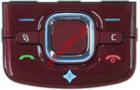   function Nokia 6210navigator Red
