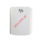    BlackBerry 8520, 9300 Curve 3G White