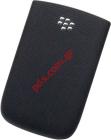    BlacBerry 9800 Black.