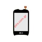  (OEM)     LG T310 Wink Style , T310i Cookie Style Touch Digitazer