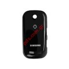    Samsung i5500 Galaxy 550    (Ebony) ROBOT Logo