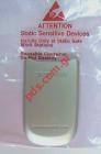   SAMSUNG D500 BST-3078SE Li-ion Polymer 3,7VS Bulk Silver