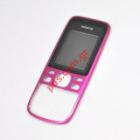   Nokia 2690 Hot Pink    (  )