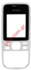   Nokia 2690 White    (  )
