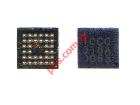  Apple Iphone 4 (Board Component, Chip, IC) Microfone Controller IC 