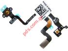Apple iPhone 4S  Proximity Sensor Cable light and power on/off