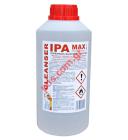     Liquid IPA MAX 1LT Cleanser Professional (  -    )