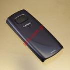    Nokia X1-00  Dark Grey