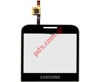   Samsung GT B7510 Galaxy Pro Touch panel window Digitazer   