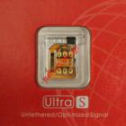 Unlock card for iPhone 4S ULTRA S ios 5 